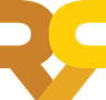Rungta Mines Logo