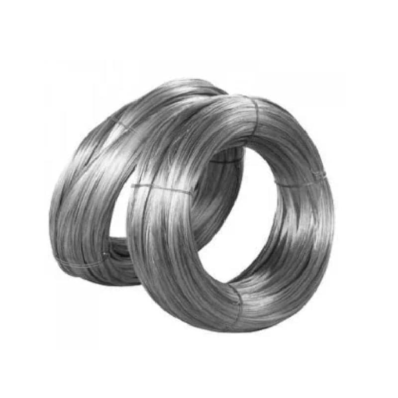 Premium Binding Wire (Galvanized)