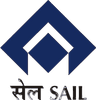 SAIL Logo